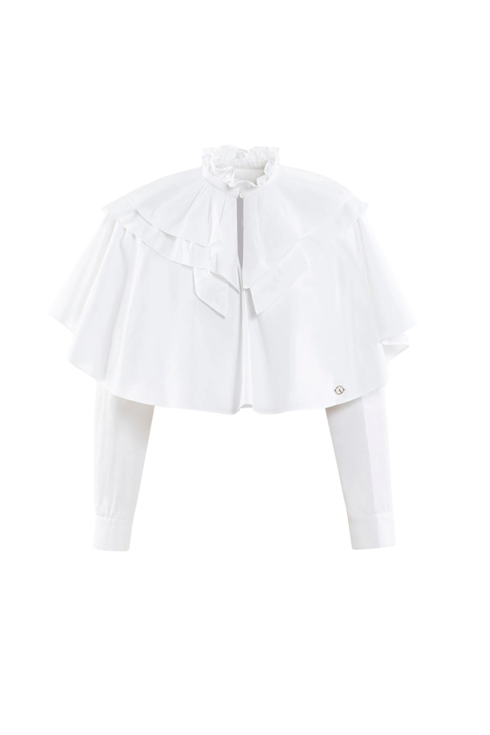 Saiid-Kobeisy-Poplin-chemise-2025-coveti-scaled95223_nobg Saiid Kobeisy Poplin chemise