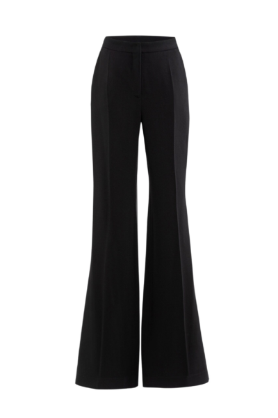 Saiid Kobeisy Tailored pants