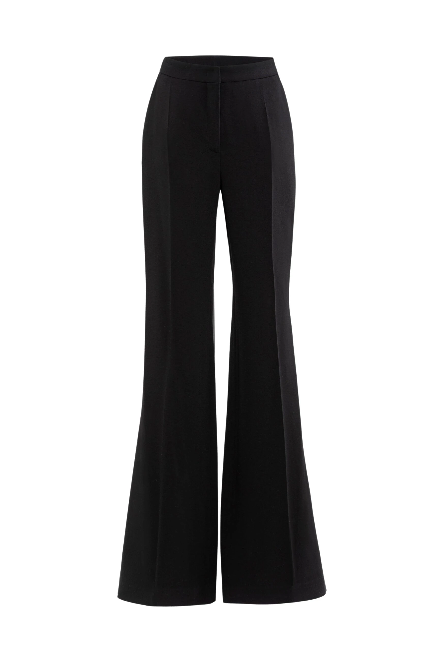 Saiid-Kobeisy-Tailored-pants-2025-coveti-scaled21446_nobg Saiid Kobeisy Tailored pants