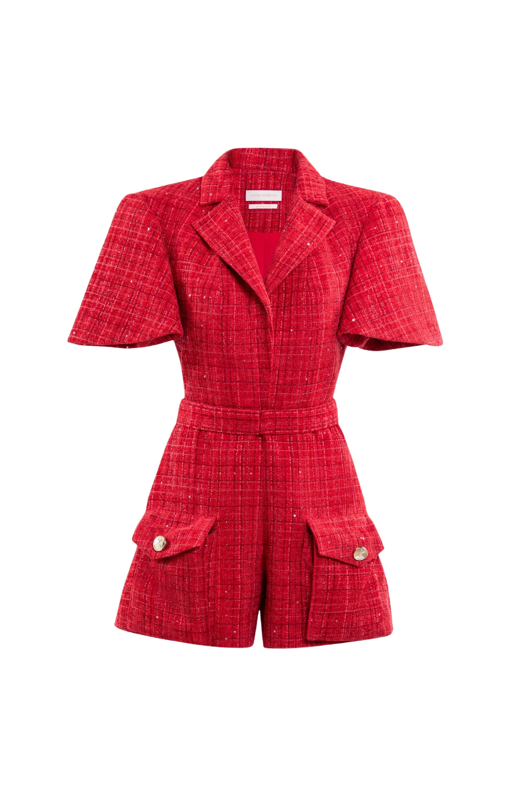 Saiid-Kobeisy-Tweed-short-jumpsuit-2025-coveti-scaled56670_nobg Saiid Kobeisy Tweed short jumpsuit