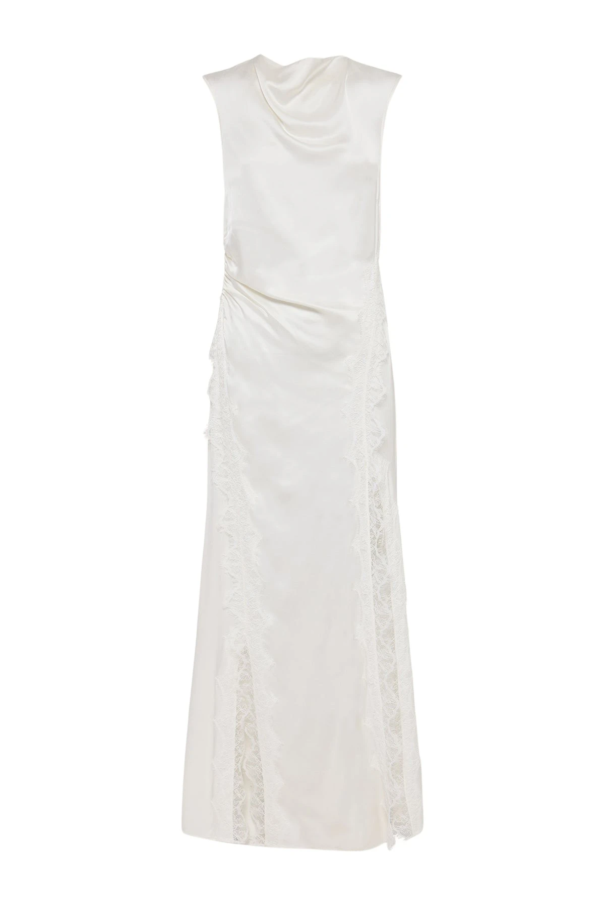 Shona-Joy-Allegra-Lace-Panelled-Maxi-Dress-Ivory-2025-coveti62851_nobg Shona Joy Ivory Dresses
