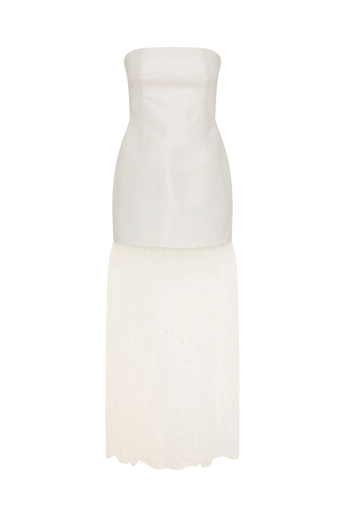 Shona-Joy-Dewdrop-Contrast-Strapless-Maxi-Dress-2025-coveti41339_nobg Shona Joy Ivory Dresses