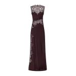 Shona Joy Brown Dresses