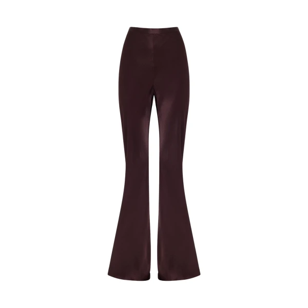 Shona Joy Brown Pants