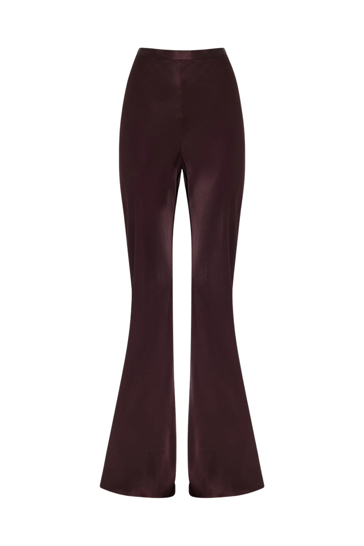 Shona-Joy-La-Lune-Bias-Cut-Pant-Espresso-2025-coveti93113_nobg Shona Joy Brown Pants