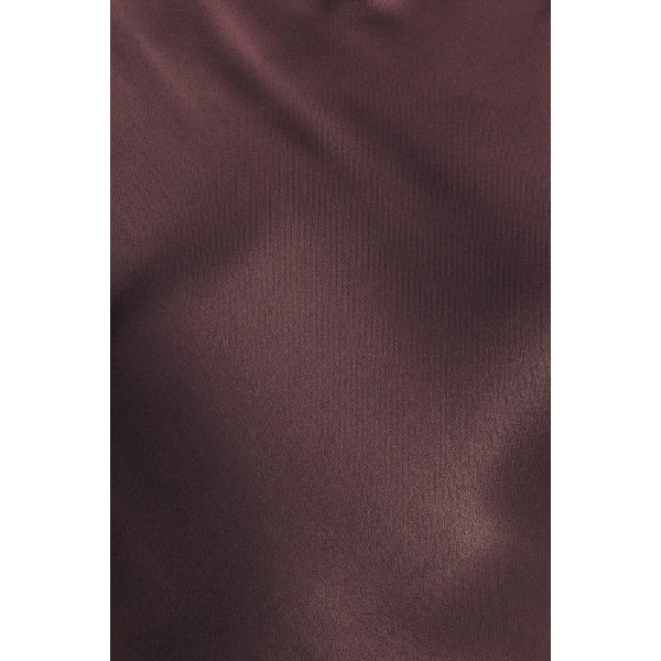 Shona Joy Brown Jackets