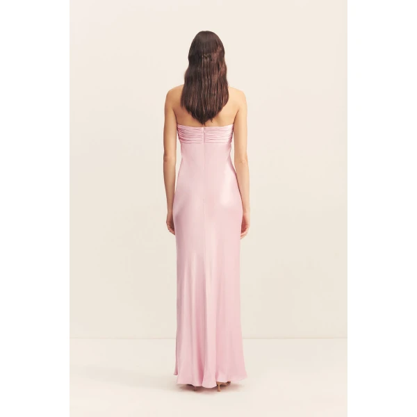 Shona Joy Pink Dresses