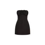 Shona-Joy-Otis-Hourglass-Mini-Dress-Black-2025-coveti27364_nobg Shona Joy Black Dresses