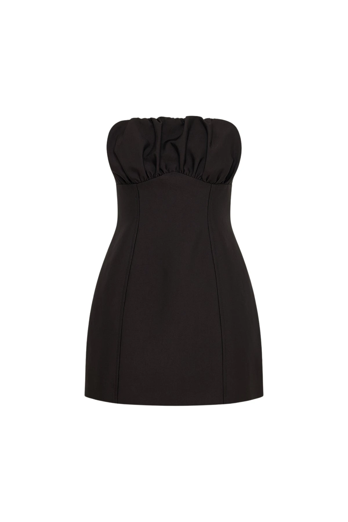 Shona-Joy-Otis-Hourglass-Mini-Dress-Black-2025-coveti27364_nobg Shona Joy Black Dresses