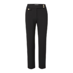 Veronica-Beard-Arlo-Canvas-Chore-Jacket-coveti26453_nobg Veronica Beard Jackets