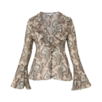 Veronica-Beard-Arnault-Parka-Jacket-coveti74819_nobg Veronica Beard Jackets