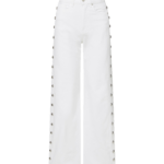 Veronica-Beard-Carson-Patch-Pocket-Kick-Flare-Jean-coveti66338_nobg Veronica Beard Pants