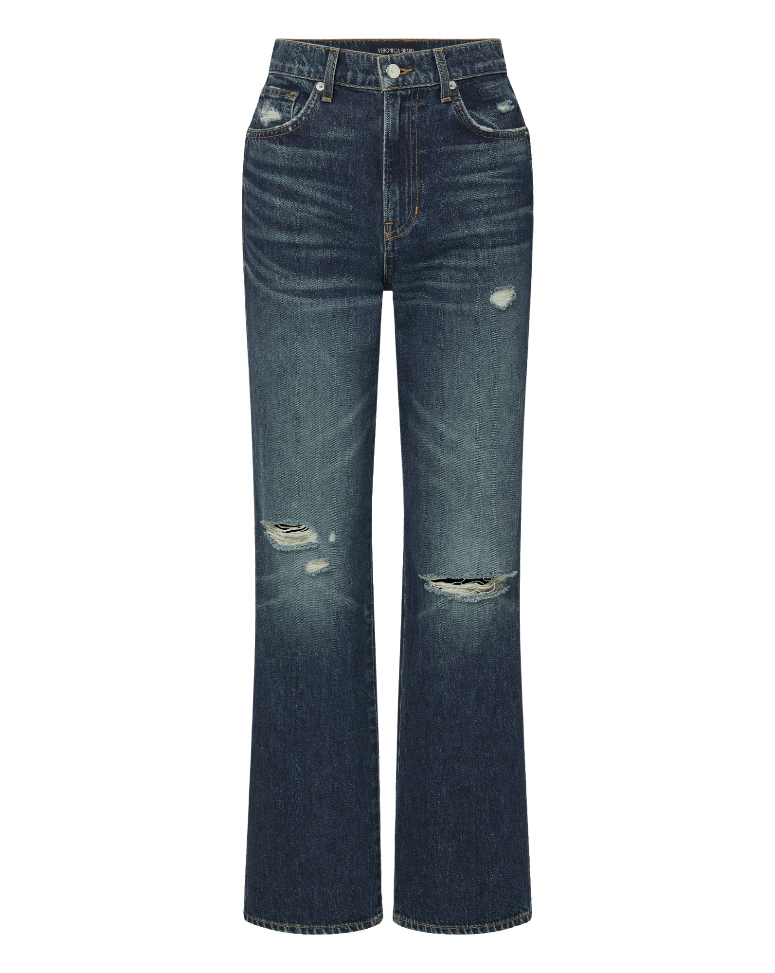 Veronica-Beard-Damara-Wide-Leg-Cargo-Pant-coveti55364_nobg Veronica Beard Pants