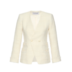 Veronica-Beard-Dietz-Wax-Coated-Field-Coat-coveti45320_nobg Veronica Beard Coats