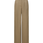 Veronica-Beard-Draymond-Cuff-Sleeve-Shirt-coveti69017_nobg Veronica Beard Tops