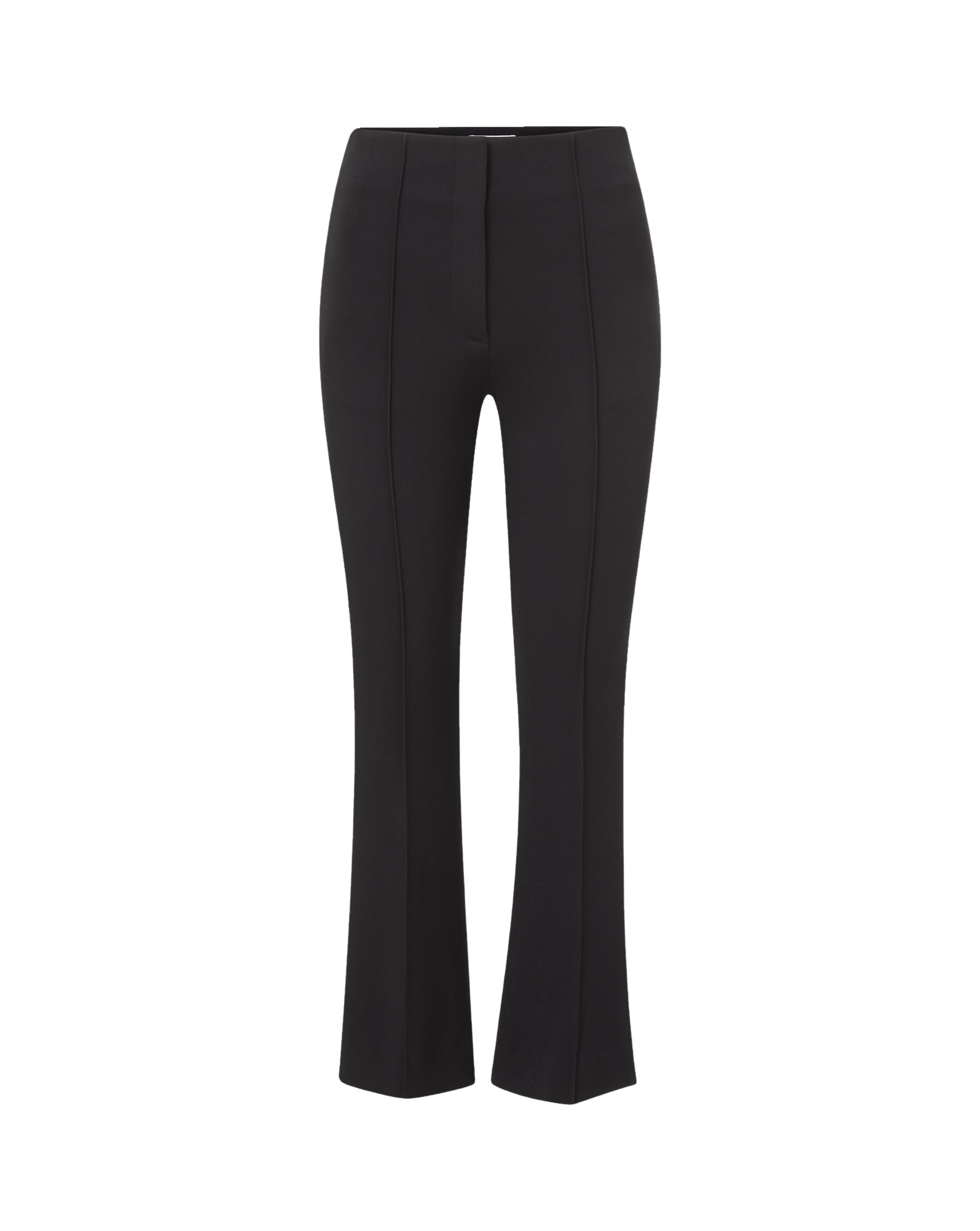 Veronica-Beard-Heather-Straight-Leg-Pant-coveti82371_nobg Veronica Beard Pants