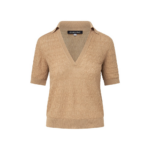 Veronica-Beard-Iconic-Scuba-Dickey-Jacket-coveti51223_nobg Veronica Beard Jackets