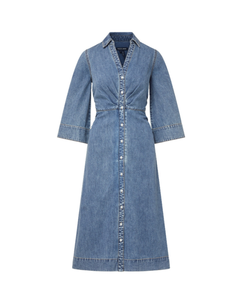 Veronica Beard Dresses
