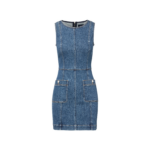Veronica-Beard-Linds-Silk-Blouse-coveti71560_nobg Veronica Beard Tops