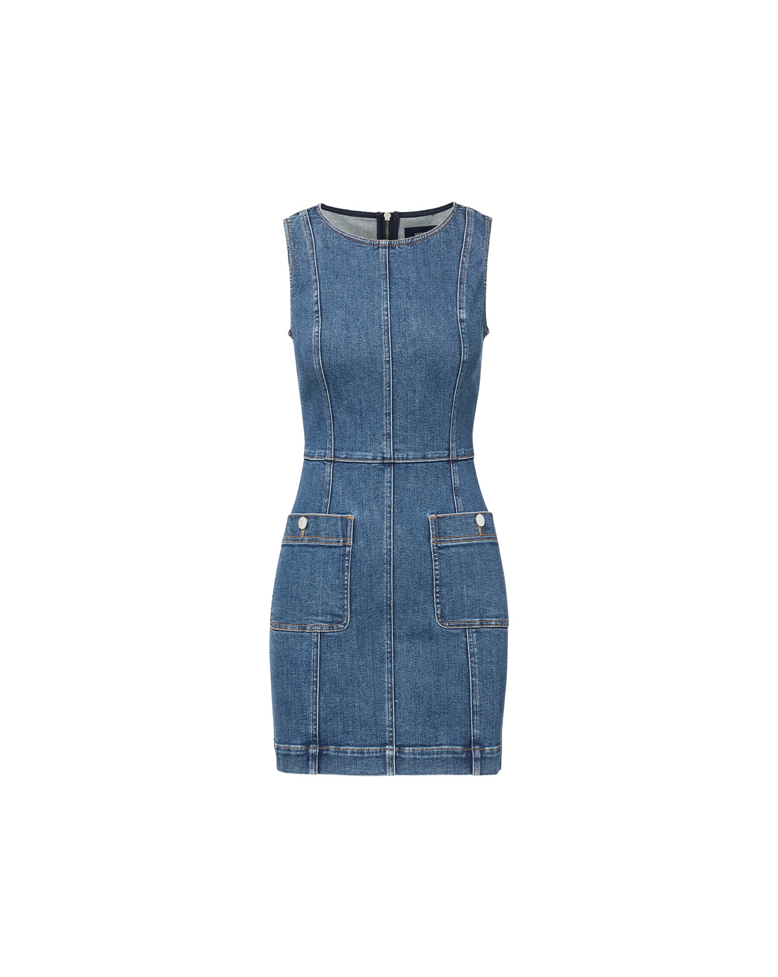 Veronica-Beard-Linds-Silk-Blouse-coveti71560_nobg Veronica Beard Tops