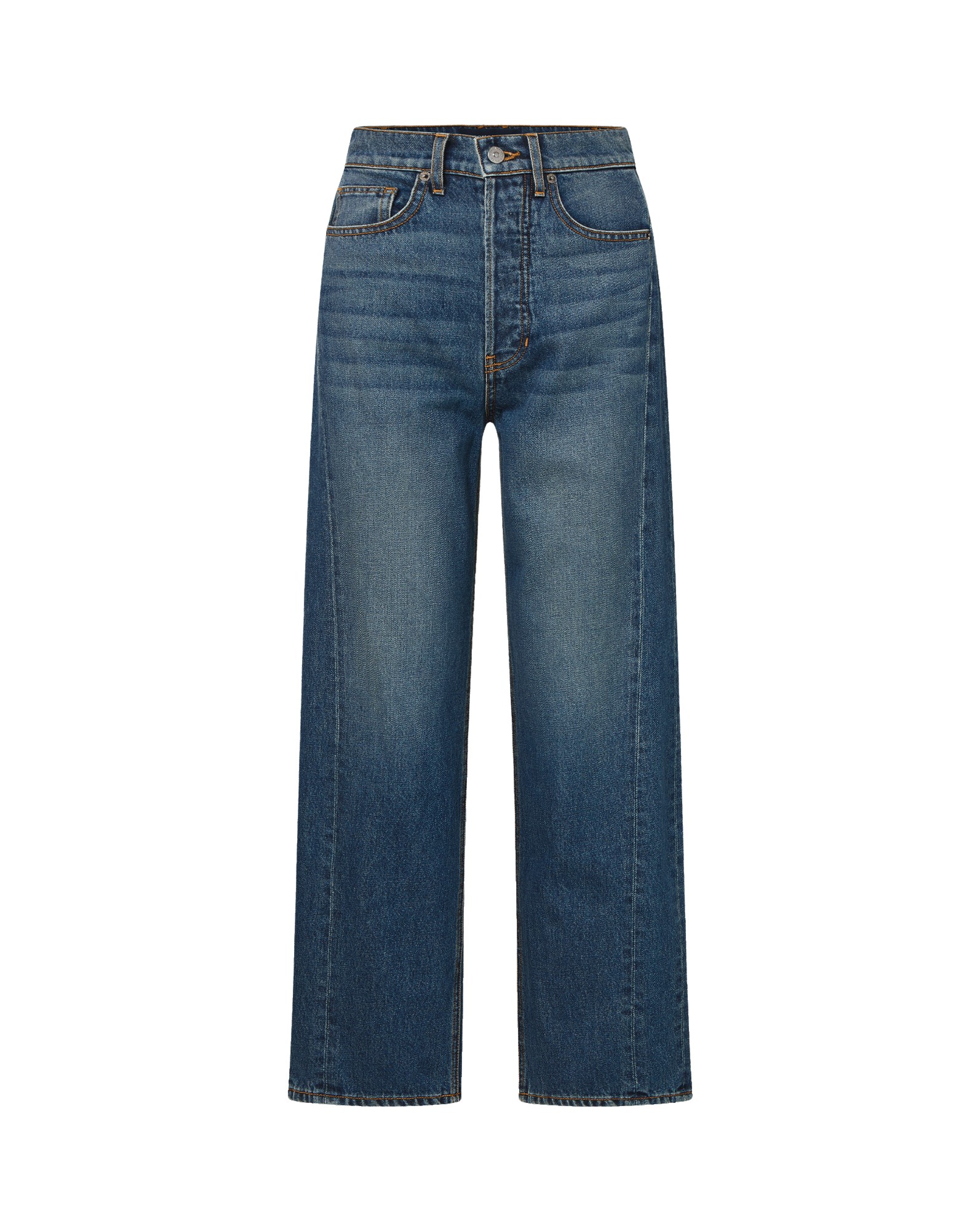 Veronica-Beard-Long-and-Lean-Satin-Dickey-Jacket-coveti55783_nobg Veronica Beard Jackets