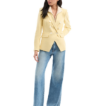 Veronica-Beard-Margaret-Balloon-Sleeve-Blouse-coveti30116_nobg Veronica Beard Tops