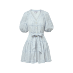 Veronica-Beard-Nico-Linen-Mini-Dress-coveti73844_nobg Veronica Beard Dresses