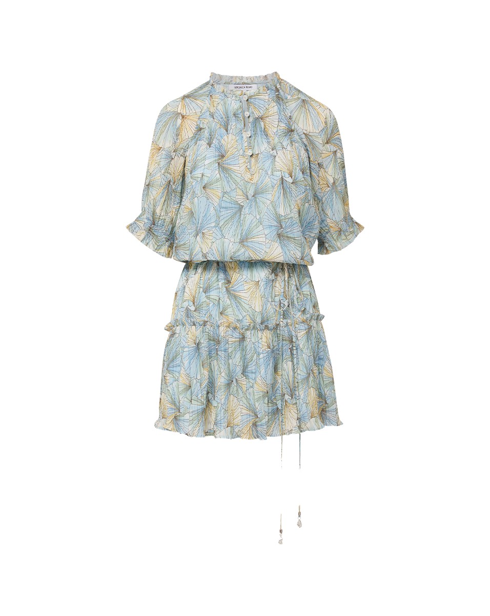 Veronica-Beard-Obie-Linen-Dickey-Jacket-coveti27209_nobg Veronica Beard Jackets