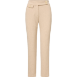 Veronica-Beard-Ryder-Barrel-Jean-coveti21044_nobg Veronica Beard Pants