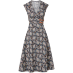 Veronica-Beard-Sammie-Silk-Blouse-coveti42630_nobg Veronica Beard Tops