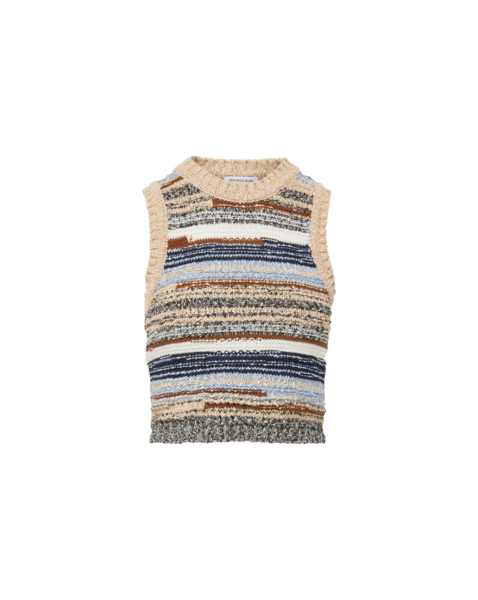 Veronica Beard Tops