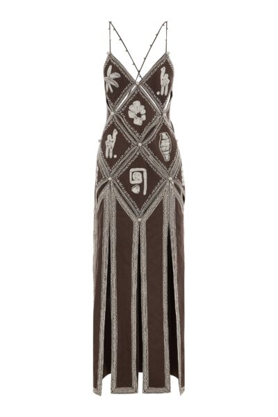 alemais dress