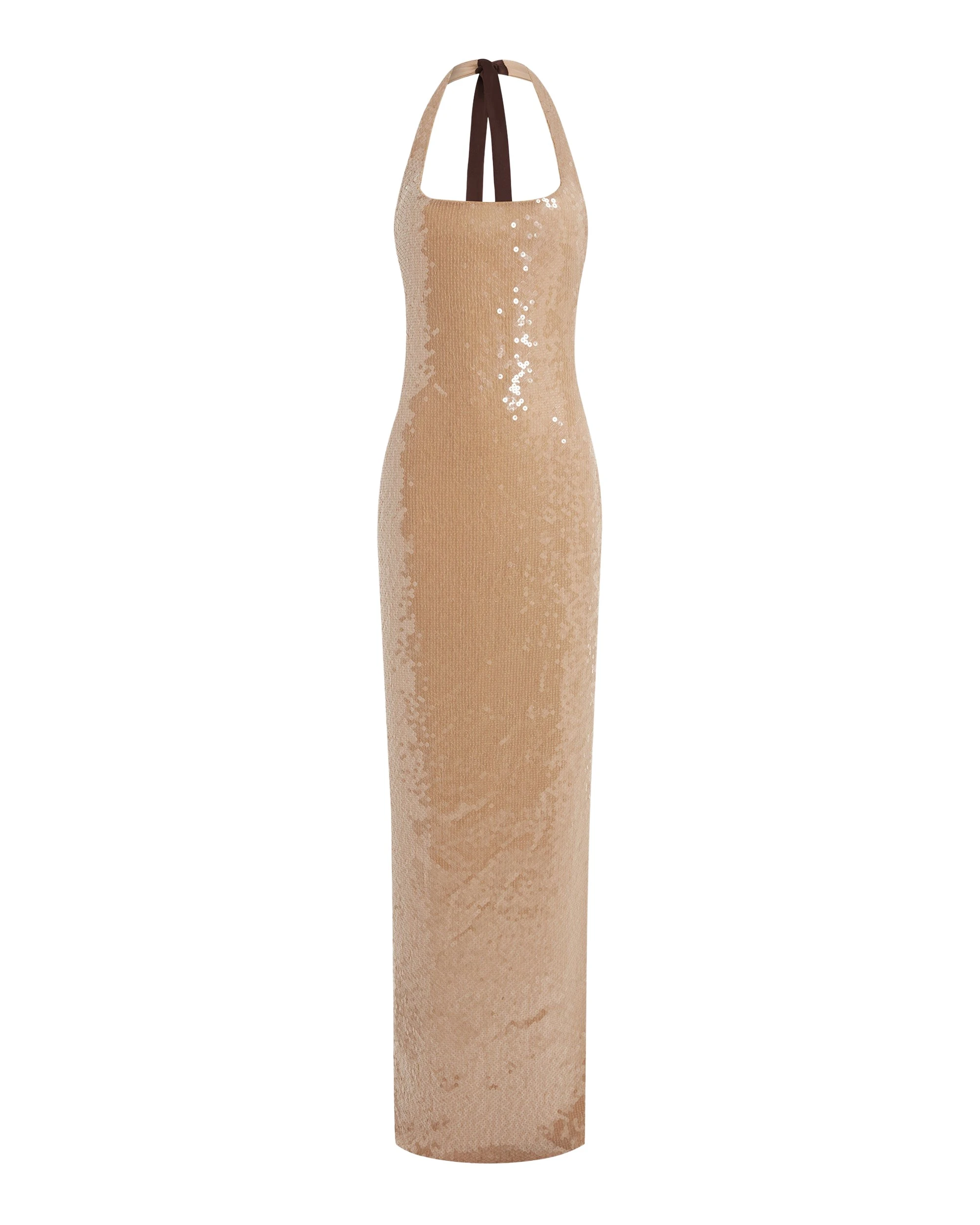 16Arlington-Auden-Gown-In-Sequin-coveti-986239_nobg Elevate your elegance in this 16Arlington from the luxury feather dress edit