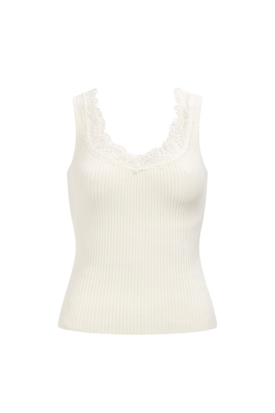Aje Ivory