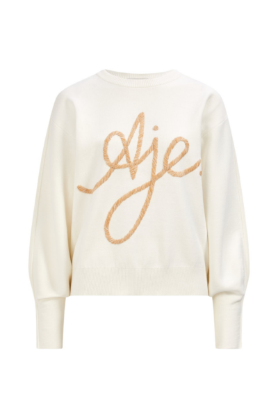 Aje Ivory