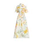 Aje-aus-Dresses-Manon-Midi-Dress50374_nobg Aje Multicolour Dresses