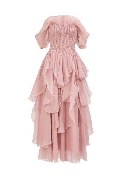 Aje Pink