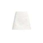 Aje-aus-Skirts-Halo-Embroidered-Mini-Skirt65294_nobg Aje Ivory Skirts
