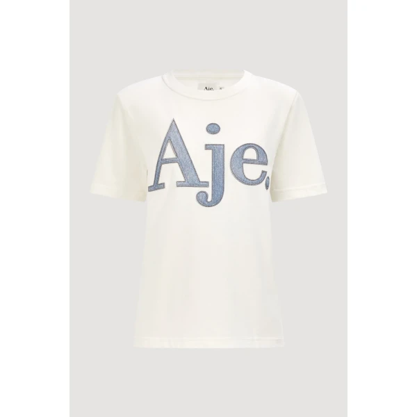 Aje clothing
