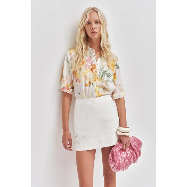 Bay Shirt