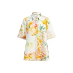 Aje-aus-Tops-Bay-Shirt20275_nobg Aje Multicolour Tops