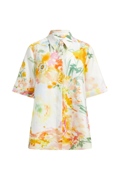 Aje Multicolour Tops