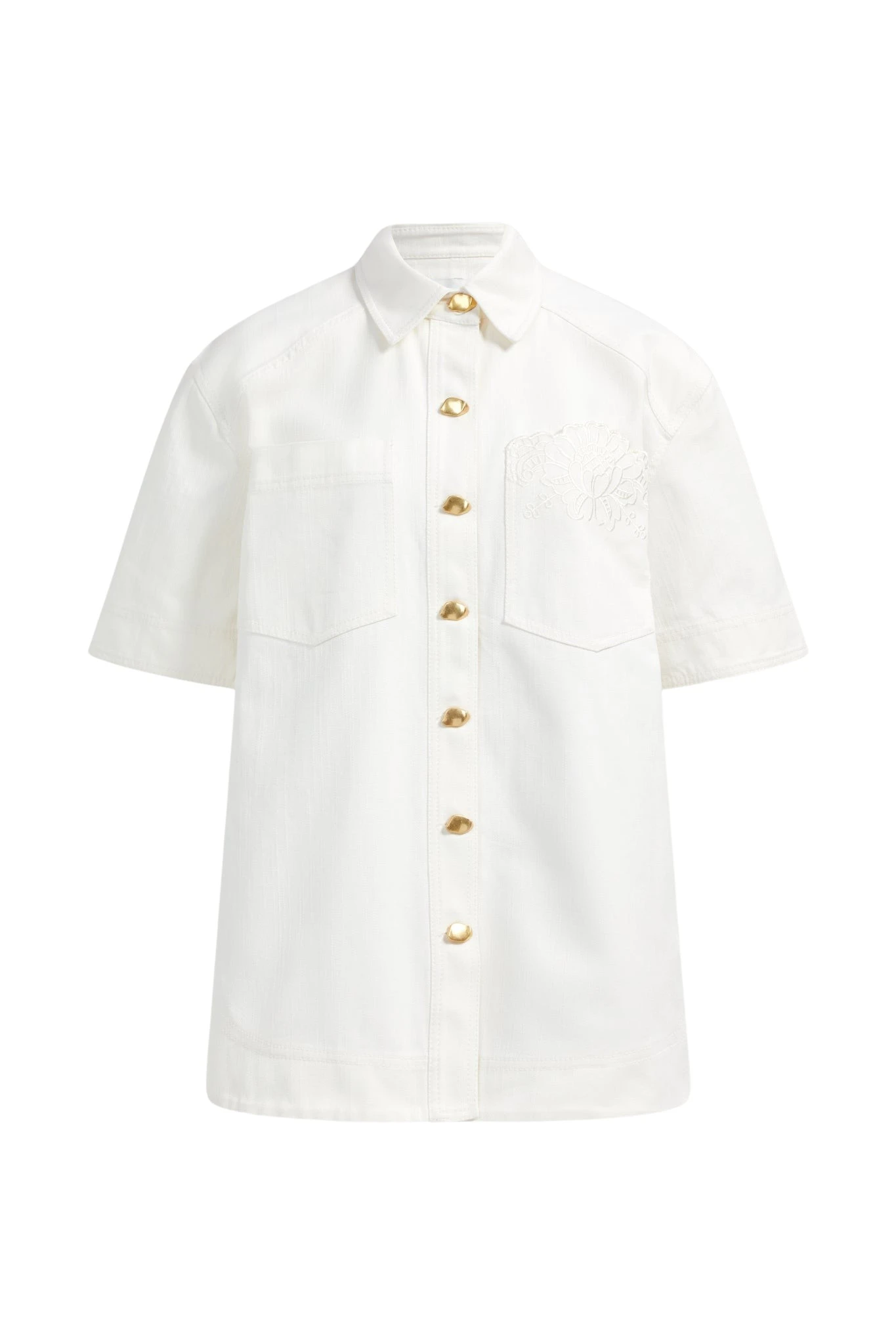 Aje-aus-Tops-Halo-Embroidered-Shirt89706_nobg Aje Ivory Tops