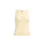 Aje-aus-Tops-Meadow-Pearl-Knit-Tank55497_nobg Aje Yellow Tops