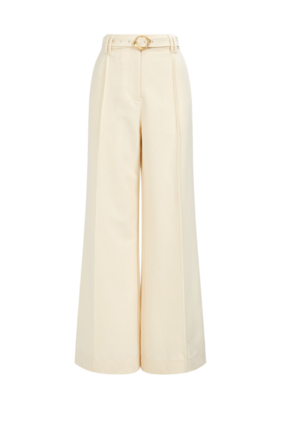Aje Ivory