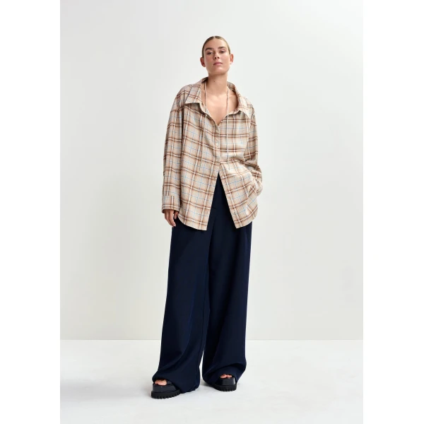 Essentiel Antwerp Beige