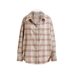 Essentiel Antwerp Beige