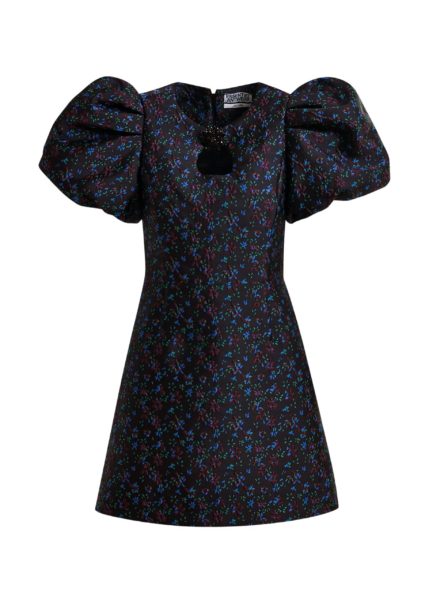 Essentiel Antwerp Black