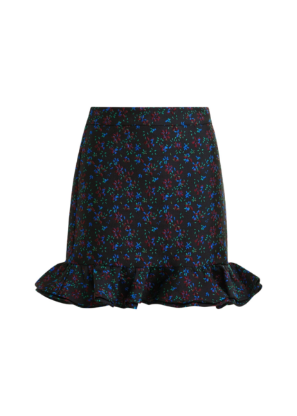 Essentiel Antwerp Black