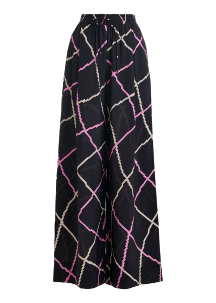 Essentiel Antwerp Black